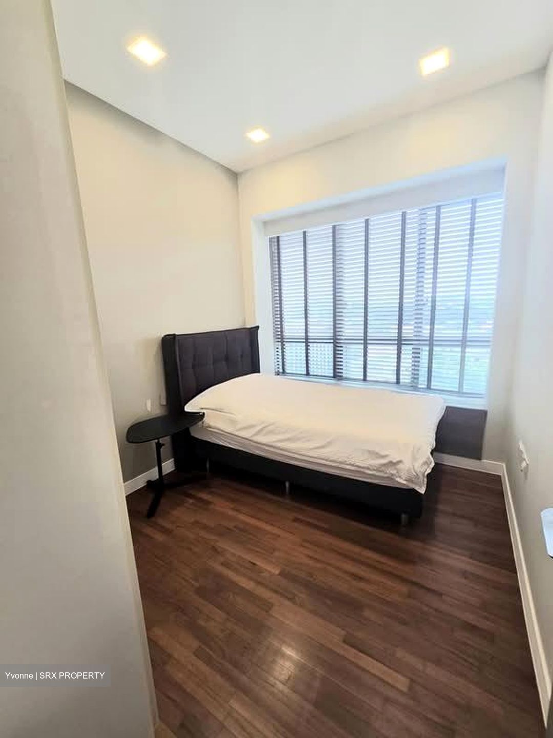 D'Leedon (D10), Condominium #587656171